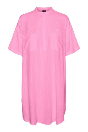 Linea mini abito - bonbon