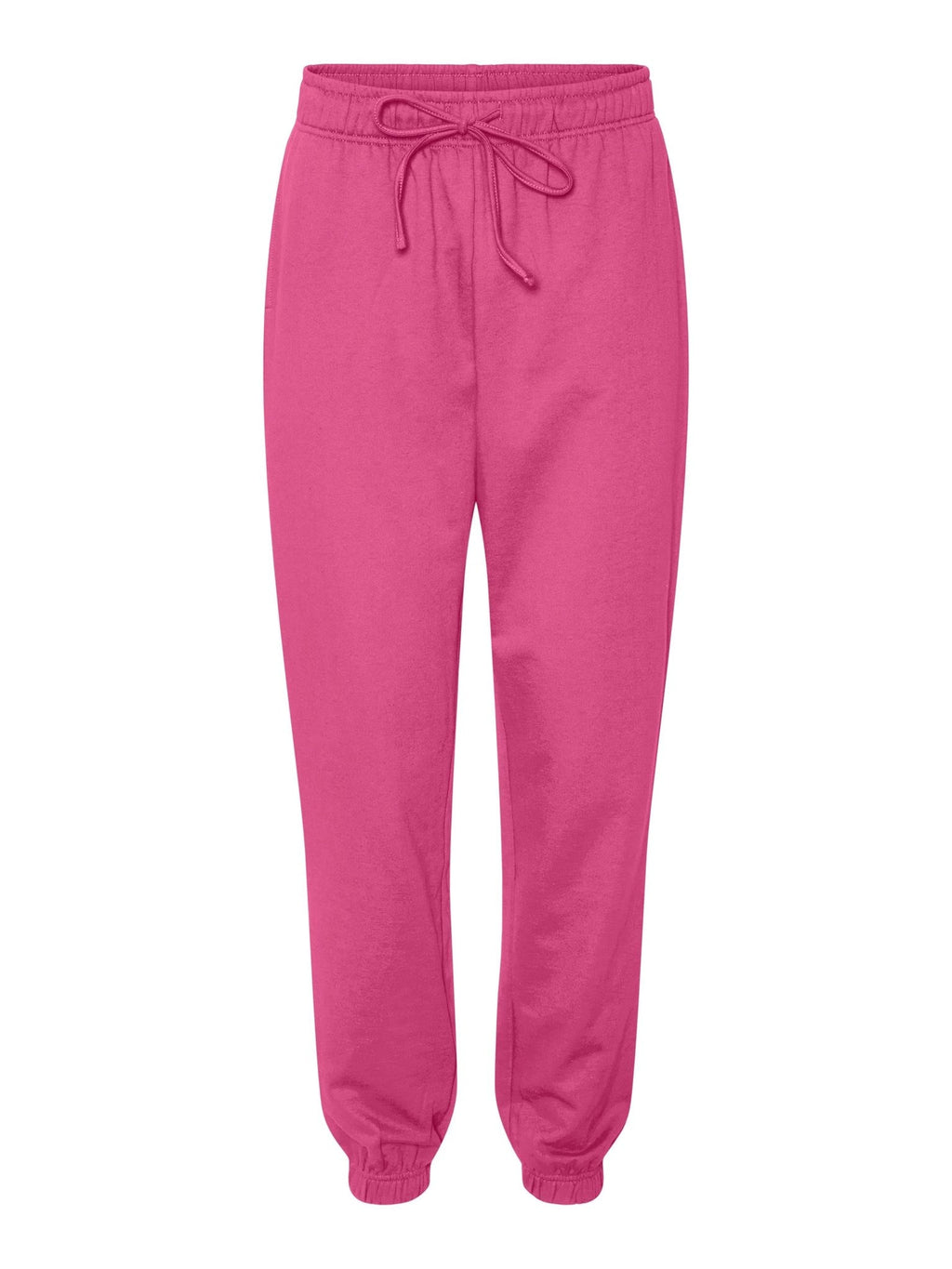 Pantaloni della tuta di Chicago - Pink