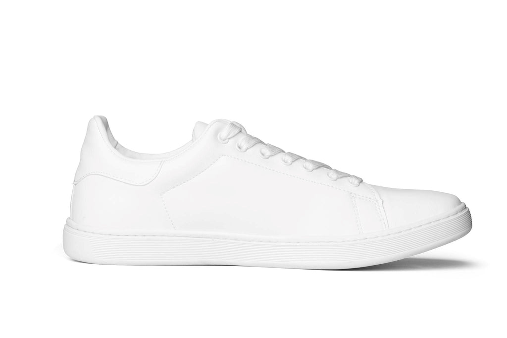 Sneaker classiche - bianco
