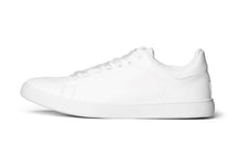 Sneaker classiche - bianco