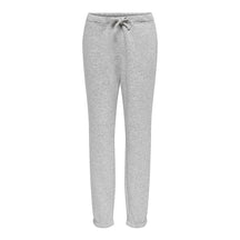Ogni vita pantaloni - grigio chiaro