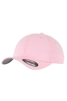 Flexfit Cap da baseball originale - Pink
