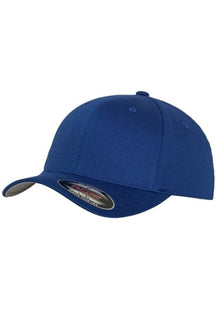 FLEXFIFIT Cap da baseball originale - Royal Blue