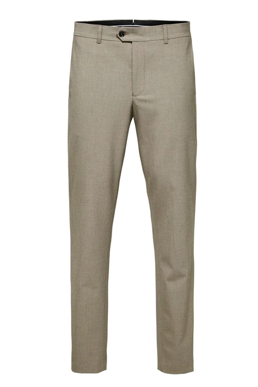 Prestazione Premium Pantaloni - beige