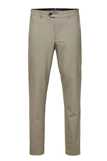 Prestazione Premium Pantaloni - beige