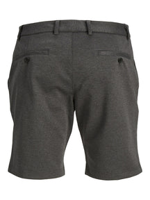 I pantaloncini per le prestazioni originali - grigio scuro