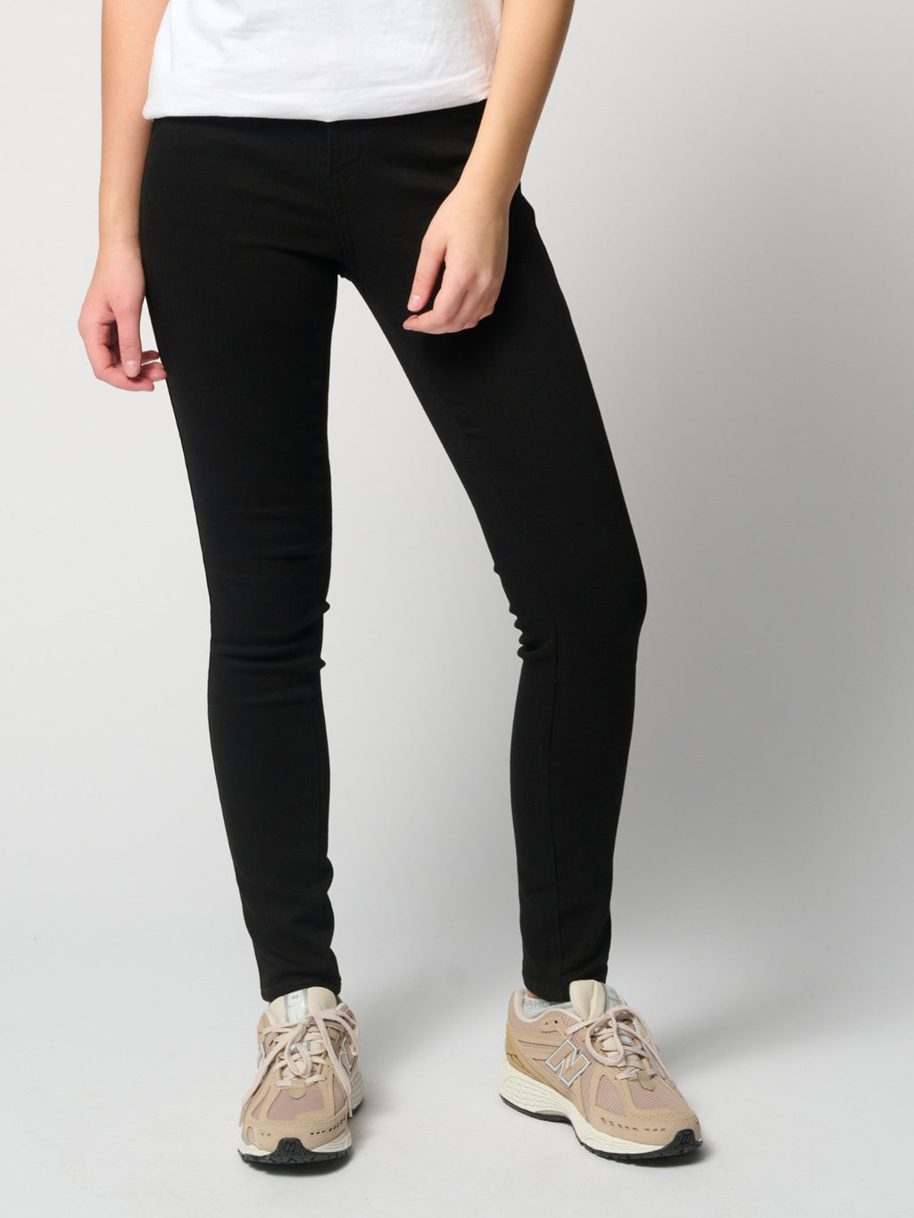 The Original Performance Skinny Jeans ™ ️ Donne - pacchetto (3 pezzi.)