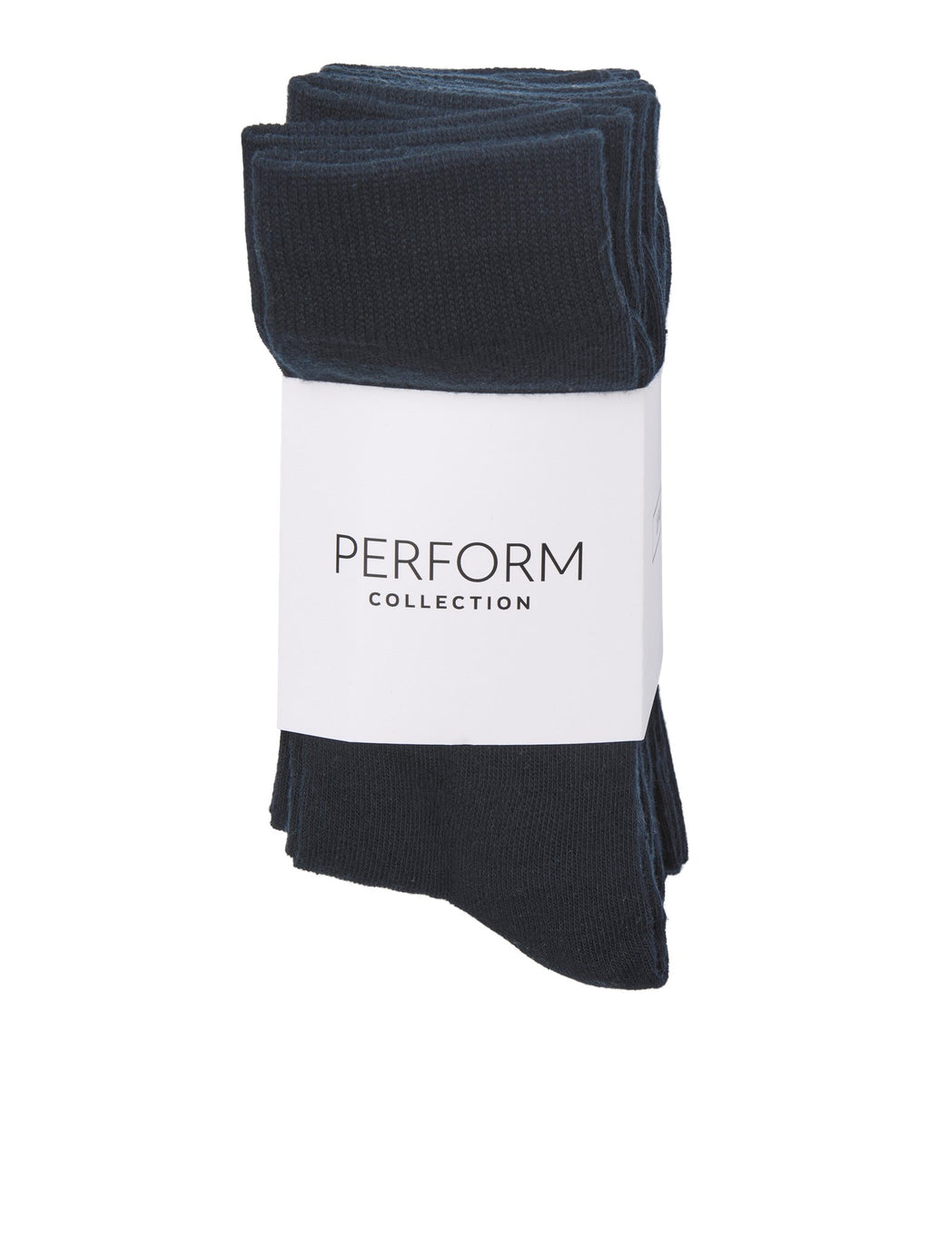 Trunk per prestazioni (3 pacchetti) e calzini per le prestazioni (10 pezzi) - pacchetto affare