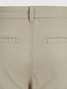 La performance originale Structure Pantaloni (regolari) - beige