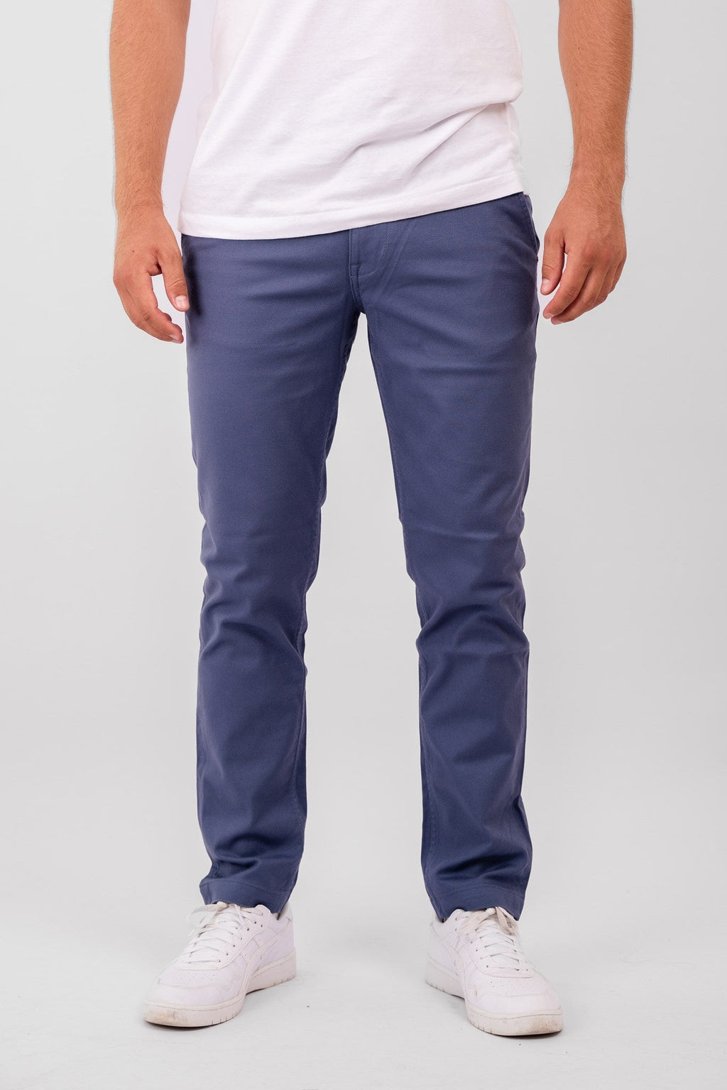 The Original Performance Structure Pants (Regolare) - pacchetto (3 pezzi.)