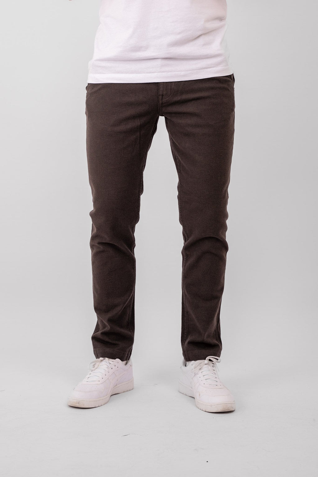 The Original Performance Structure Pants (Regolare) - pacchetto (3 pezzi.)