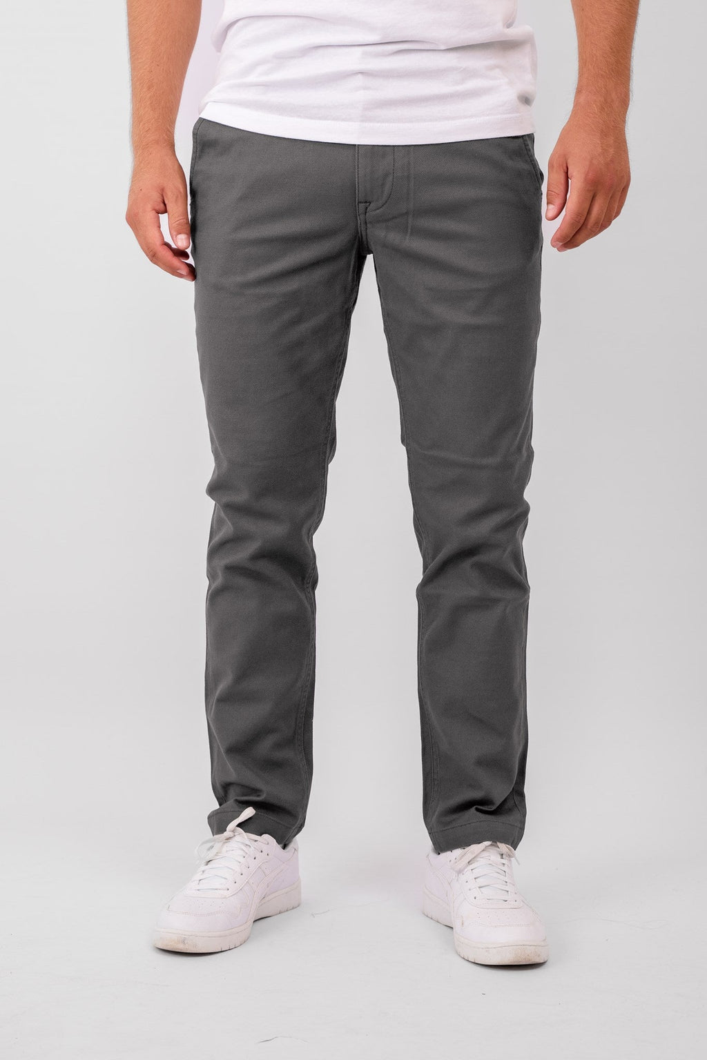 The Original Performance Structure Pants (Regolare) - pacchetto (3 pezzi.)