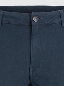 La performance originale Structure Pantaloni (normale) - Marina