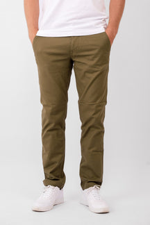 The Original Performance Structure Pants (Regolare) - pacchetto (3 pezzi.)