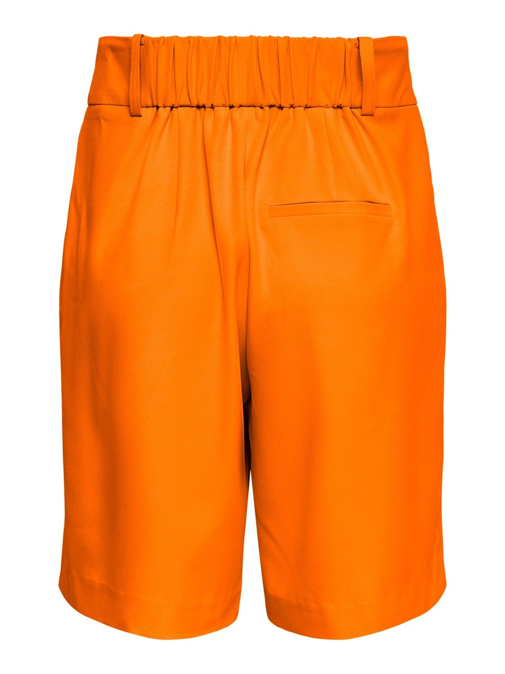 Shorts viola - Oriole