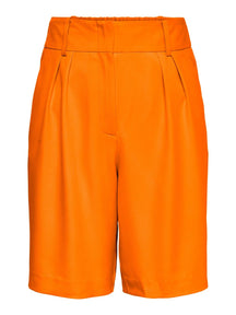 Shorts viola - Oriole