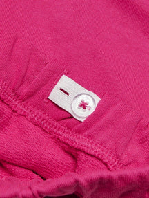 Pantaloni della tuta Zoey - Pink