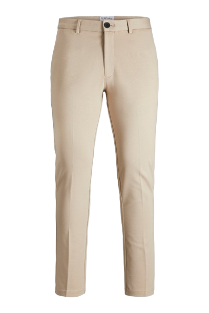 Pantaloni sportivi